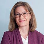 Sandra Nelson